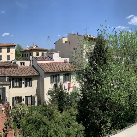 Hotel David