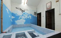 Rumah Kita Bnb