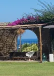 La Torre Boutique Rooms