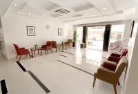 Hotel Jsl