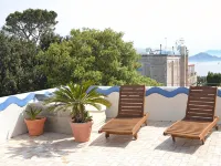 Piccolo Tirreno Hotel Residence Hotel di Procida