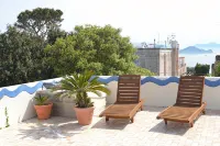Piccolo Tirreno Hotel Residence