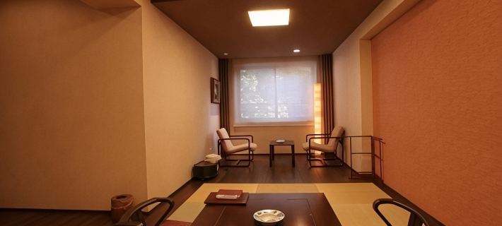Yamagisi Ryokan Hotels in Fujikawaguchiko
