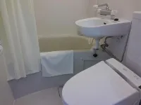 Business Hotel Chidori - 2-Star