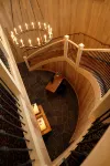 Clay Brook Hotel at Sugarbush - 3-Star