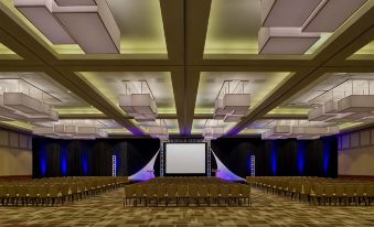 Hyatt Regency McCormick Place Chicago