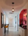 Fabulous Beachfront Home-Family Friendly, Las Brisas 402 Reduc min stay 3 days - สระว่ายน้ำส่วนตัว