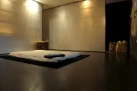 Vivere Suites & Rooms - spa