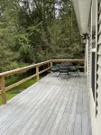 Remarkable Views at Cabin -SUV-Truck-Suggested No Pets