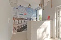 B&B Molo
