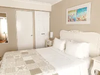Hostal Pehuenche - Wifi