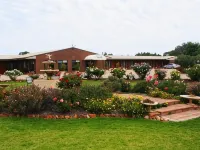 Newell Motor Inn Narrandera Hotels in Narrandera