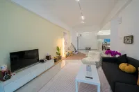 Trival Gloryland Homestay @ Sri Indah, Sandakan - 公寓