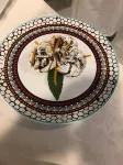 Hotel San Nicola - Haustierfreundliche