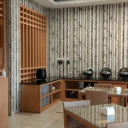 Naka Hotel Kupang