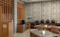 Naka Hotel Kupang