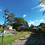 Pousada Village Tere