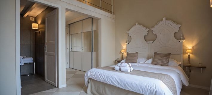 Palazzo Belsanti Hotels in Lecce