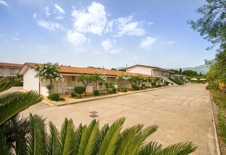 Medimare Residence Club - Housity