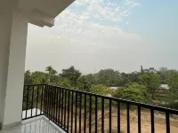 Sneha Bhawan Kaziranga Hotels in Hatikhuli T.E.