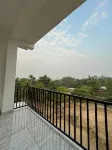 Sneha Bhawan Kaziranga