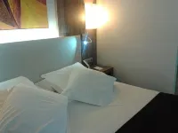 Hotel Aroi Ponferrada