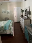 Unit Number 2 - Holiday Apartments