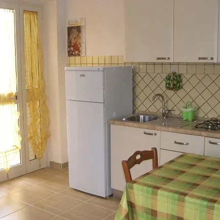 Villa Vale Mery
