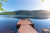 Lakeside Guest House - Porters Lake - Huoneistot