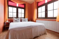 Apartment "Rex" - Quiet location in a beautiful setting - Apartments