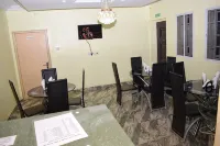 Buggatti Hotel and Suites - Pet friendly