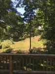1 bedroom harbor garden view apartment - Wifi