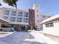 Naruko Onsen Ryokan Kanshichiyu - 2-Star