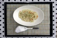 HOTEL ABAREDANUKI NO ONIBUKURO (Adults Only) - sarapan