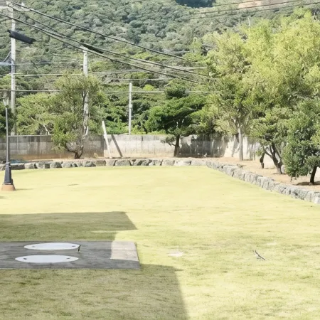 Guest House Yamahide