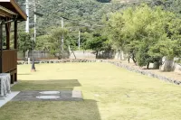 Guest house yamahide - 4つ星