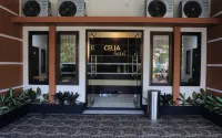 Hotel Celia - 2 stelle