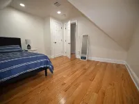 Belmar Beauty Hotels in Belmar