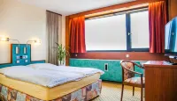 City Hotel Heilbronn