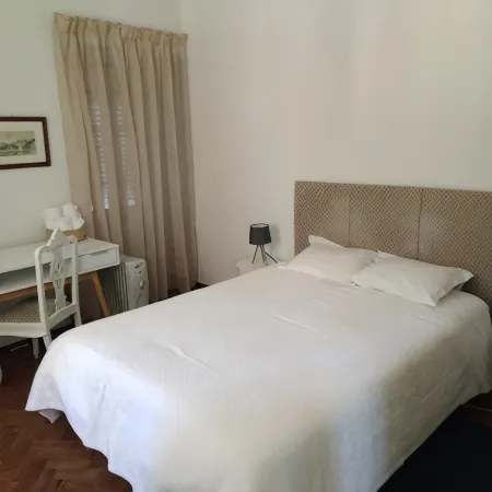 Al Penaferrim Sintra Rooms