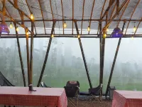 Gayana Hills Hotels in Ciater