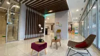 Springlake Summarecon by Faya Room - 公寓