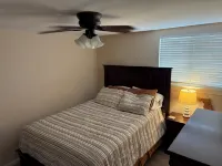Best Deal on the Cape.  200 Steps to the Beach, Not A 6 Min Drive.  Pets OK. - 2-Star