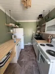 The Clover Cottage - Rolla's St.Pat's Themed house near S&T, Acorn Trail & more!