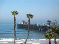 Family & Military-Friendly 4Br/2BA Near Camp Pendleton, Legoland & Coastal Fun - 2 stjerner