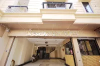 Hotel Kusum Kunj Hotels in 