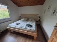 Vacation home for up to 6 people in the beautiful Black Forest - 民宿