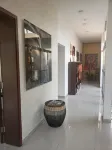 Casa Vida - Arte, Naturaleza y Confort - Pet friendly