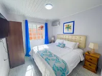 Sunway Aruba Aparments - Homestays