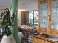 Hotel Beau Rivage Hotels in Alassio